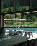 Hotel Krallerhof - Pools