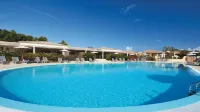 Secret Village Budoni - Pools