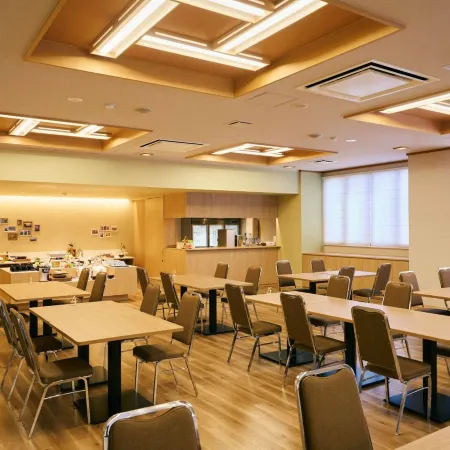 Hotel Akitaya