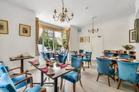 Dial House Hotel Hotel a Sandhurst