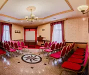 Boutique Splendid Hotel