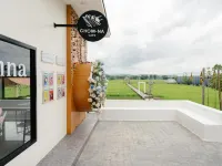 Fang Modern Hotel Hotels in Fang