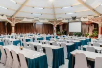 パーム ビーチ ホテル バリ