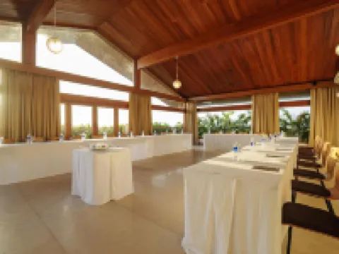 Varanda Do Mar Hotels in Panaji