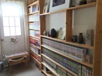 Guest House Bunk - 2 Yıldız