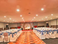 Hotel Clarks Collection Bhavnagar Hotels in Bhavnagar