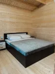 Aleksandra Hotels in 