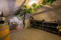 Hotel Arcen Hotels in Venray