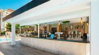 Ohtels Islantilla - Bar