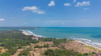 Perfectstayz Koko Maya 5 mins walk to beach - 2星級