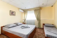 Gostiny Dvor Mini-Hotel