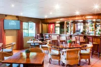 Willows Garden Hotel Potchefstroom Hotels in Potchefstroom