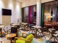 Hotel Cosmopolit Ξενοδοχεία στην πόλη Centar Sarajevo