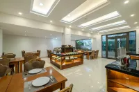 TTR Moonstone Apart Hotel