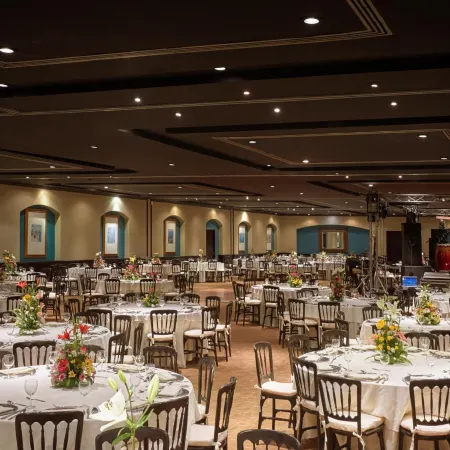 Club Maeva Miramar Tampico