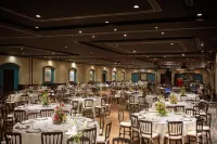 Club Maeva Miramar Tampico - 3 étoiles