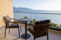 Tris3 Hotel - 2-Star