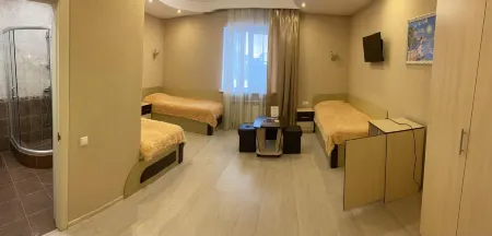 Райское наслаждение