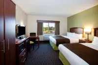 AmericInn by Wyndham Chanhassen Hotels in Chanhassen