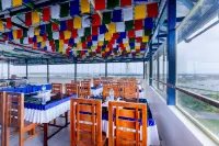 Treebo Airsuite Airport Hotel - 2-Star
