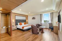 Sterling V Grand Madurai Hotels near Meenakshi Amman Temple
