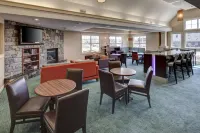 Residence Inn Manassas Battlefield Park - Lemmikkieläimet sallittu