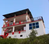 Snow View Homestay Khajjiar