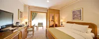 Amman International Hotel