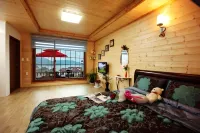 Sea under the Sky Hotels in Namhae