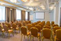 Avrora Hotel Hotels in Kursk