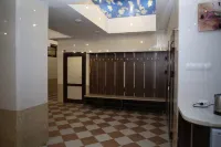 Erunin Hotels Group, Tolstogo 77