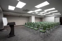Holiday Inn Chelyabinsk