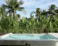 Lisuga Hotel