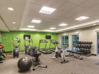 La Quinta Inn & Suites by Wyndham Denver Boulder-Louisville - Gym
