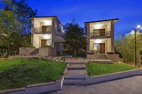 The Maharana Bagh by Trulyy Hotels near Eklingji Temple