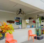 Penginapan Cendrawasih Hotel a Sitinjo I