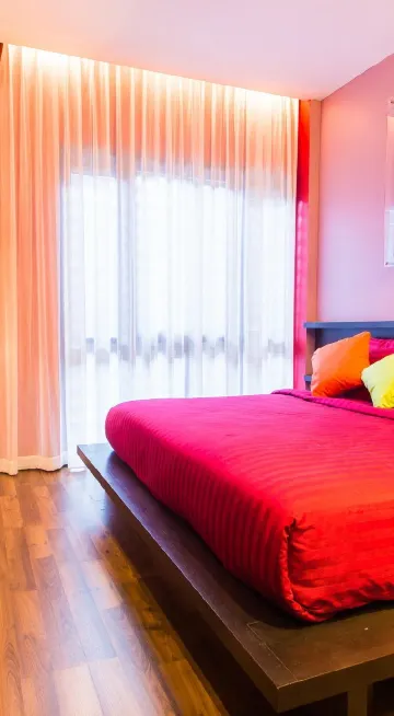 ห้องซูพีเรีย