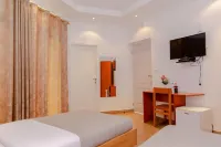 Perle Boutique Hotel Отели в г. 
