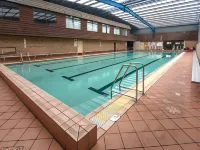 Wollongong Surf Leisure Resort