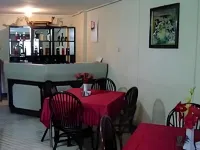 考瑪嘉亞考瑪拉提酒店