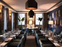 The Editory Boulevard Aliados Hotel - Preferred Hotels Hotels in Porto