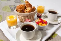 Old Town Hotel Hotels in Tomsk