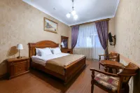 Hotel Metropol Hotels in Turali