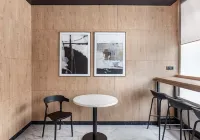 Hotel Grinfil Petrozavodsk  (Greenfeel Petrozavodsk)