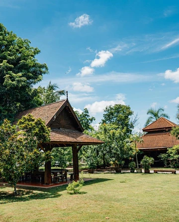 รูปภาพของโรงเเรม อินภาวา