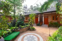 Duy Ngoc Resort Phu Quoc