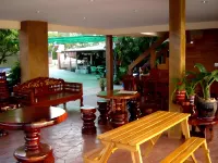 반 임 오운 리조트