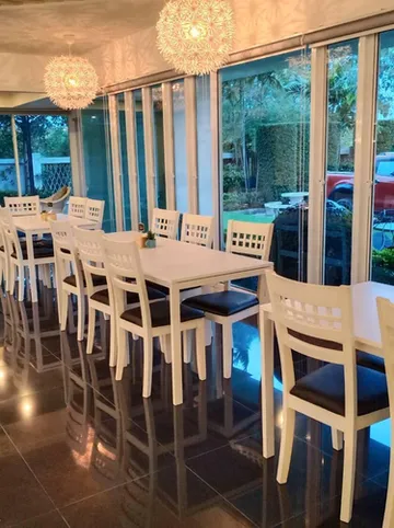 รูปภาพของคิลินตรา เรสซิเดนซ์