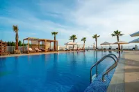 Grace Aqua Villa - 3 étoiles