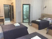 Hotel Bug Brest